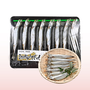 ปลาไข่