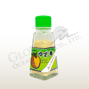 ยูซุ